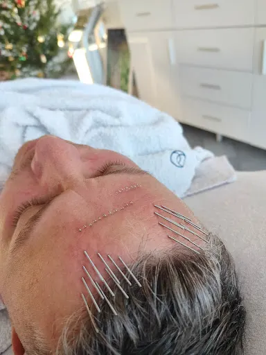 BeautyShop Agata Antczak